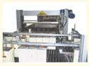 Paletizadores autom�ticos